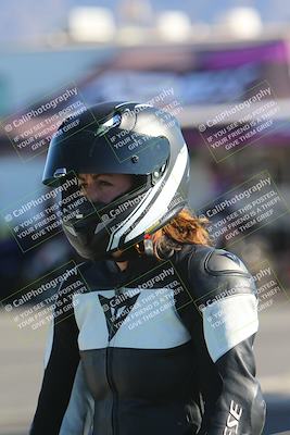 media/May-19-2024-Apex Assassins (Sun) [[e5ae0a32ad]]/Around the Pits/